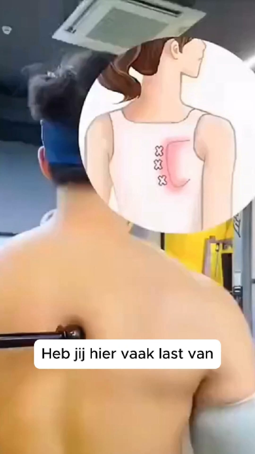 50% korting
