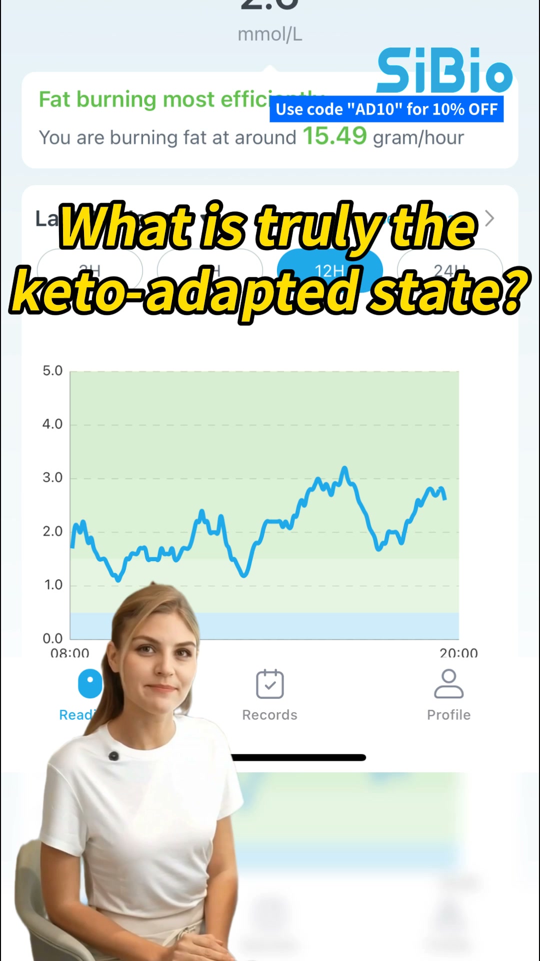 Is 5.0 Really Better Than 2.0?