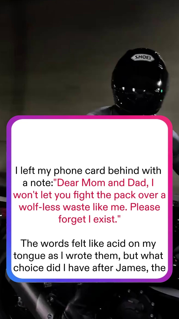 Learn more