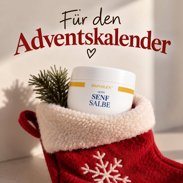 Cellulite reduzieren