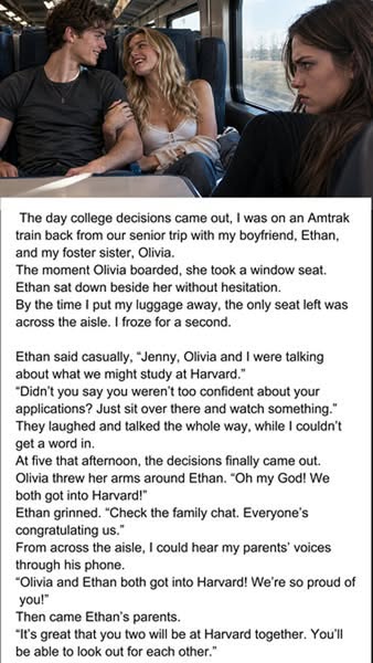 Click to continue reading
