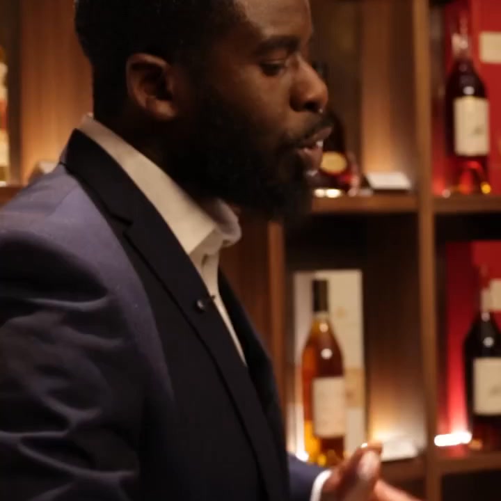 The Journey to Great Whisky Starts Here