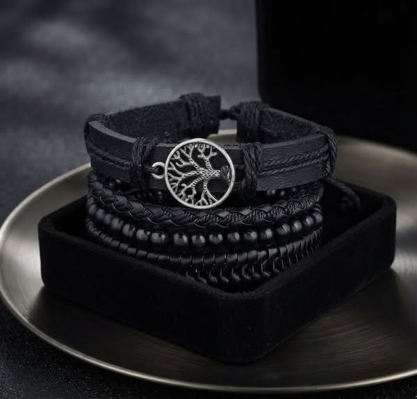 Ontdek De Bravo Collectie