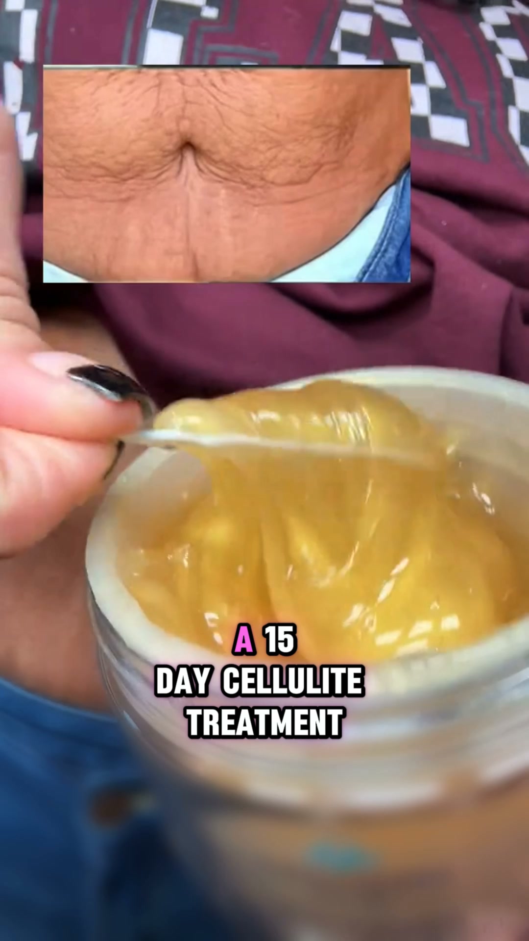 Firmer-Looking Skin in Just Weeks