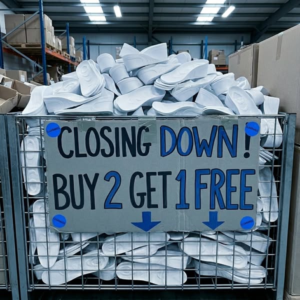 PRIME BIG DEAL DAYS SALE!
