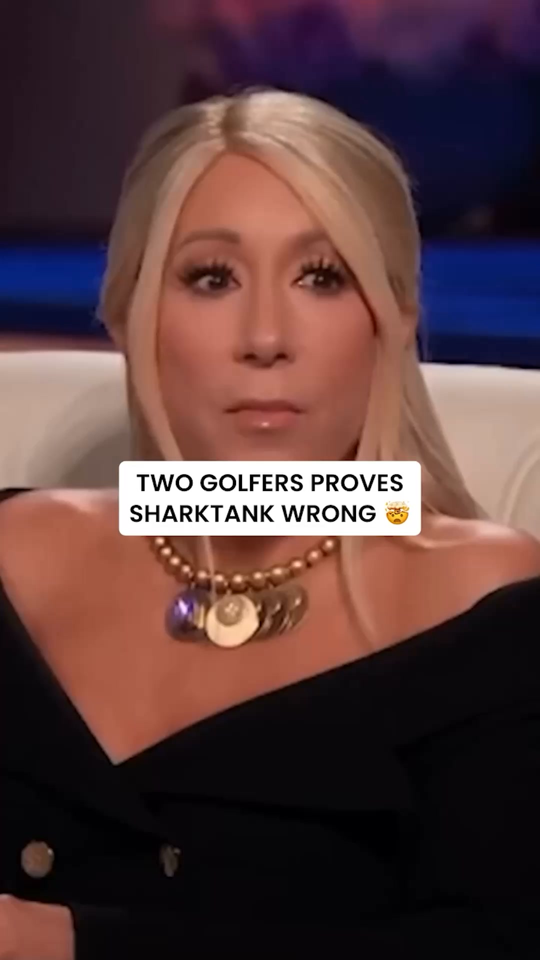 #1 Phone Holder In Golf