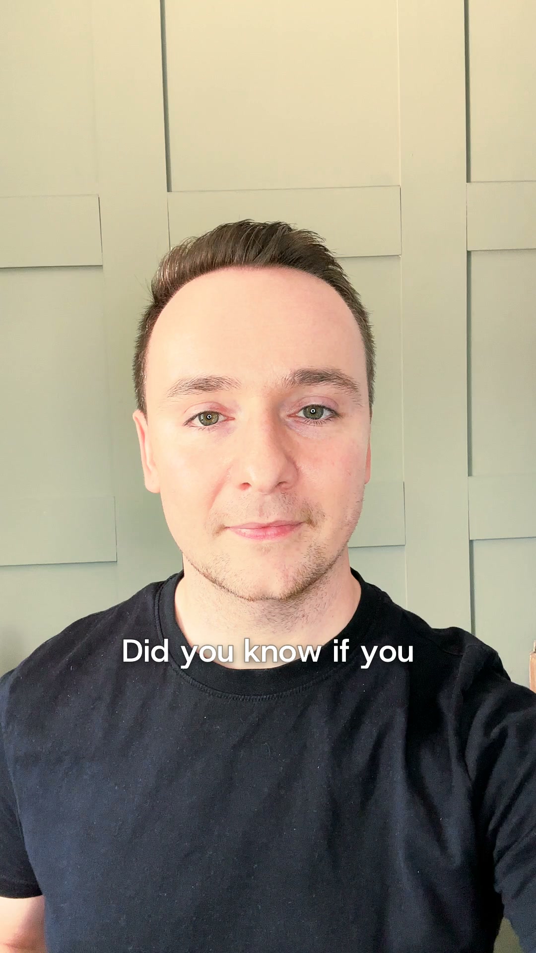 Skincare Simplified
