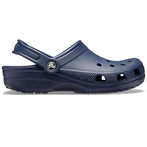 Classic-Navy