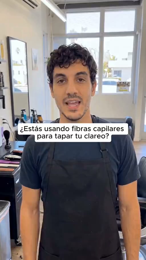 ¡Envío Gratis! 24/48h