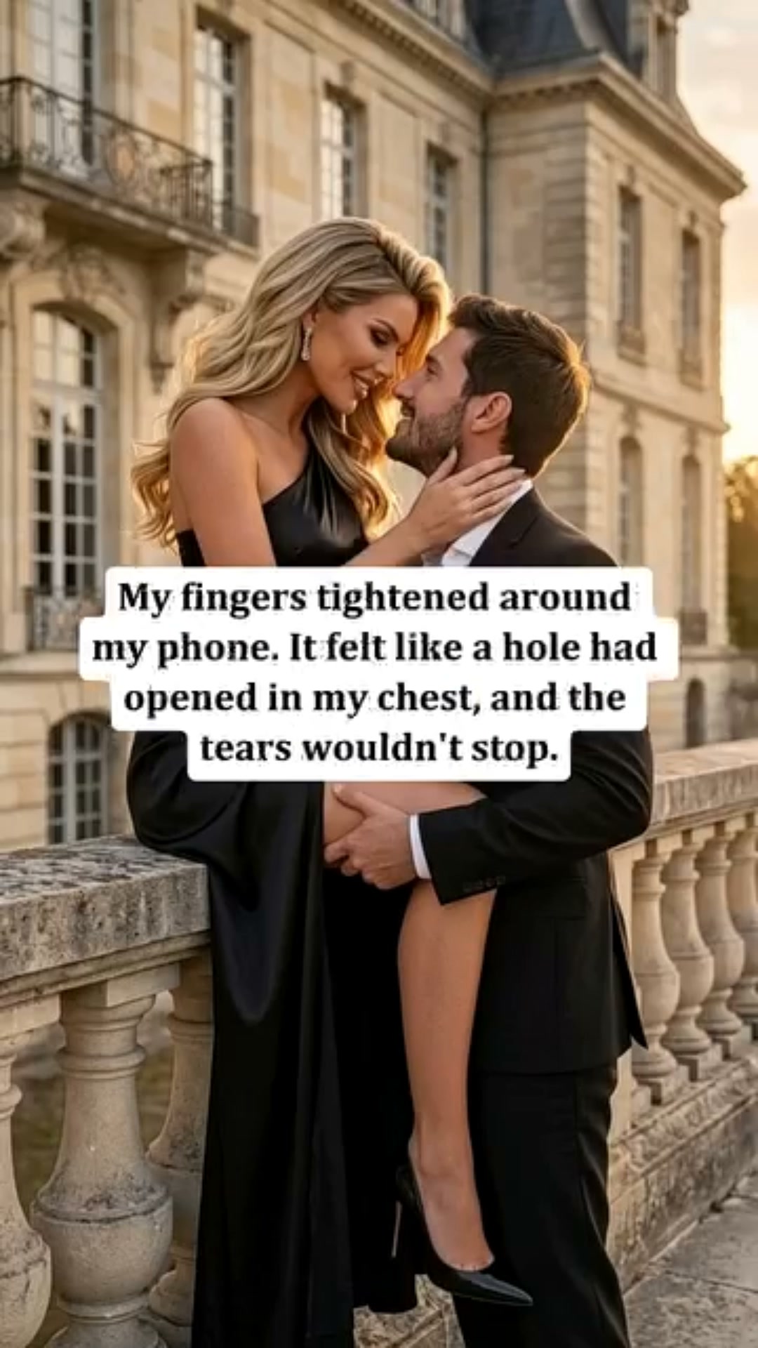 Click to continue reading