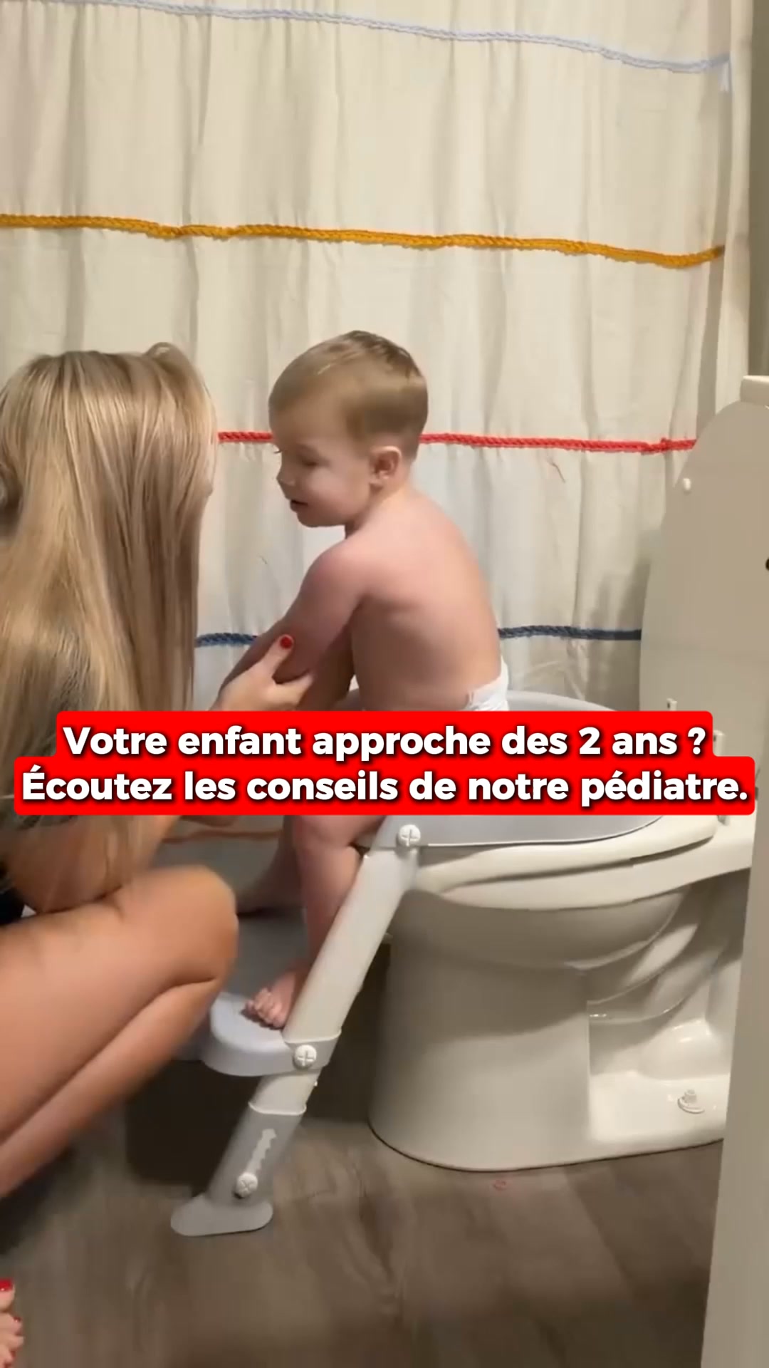 Moins de dégâts, propreté plus rapide.