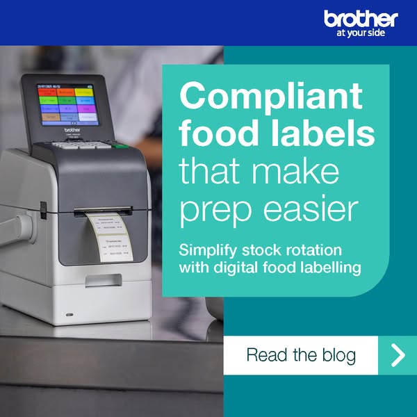 Understanding food labelling
