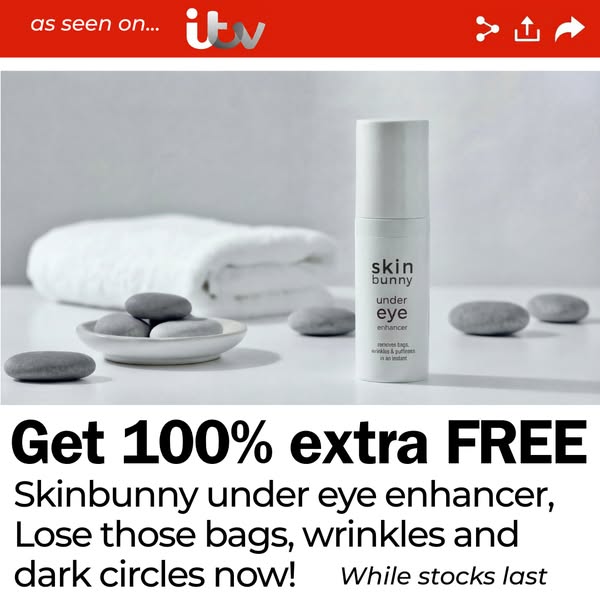 100 Extra Free