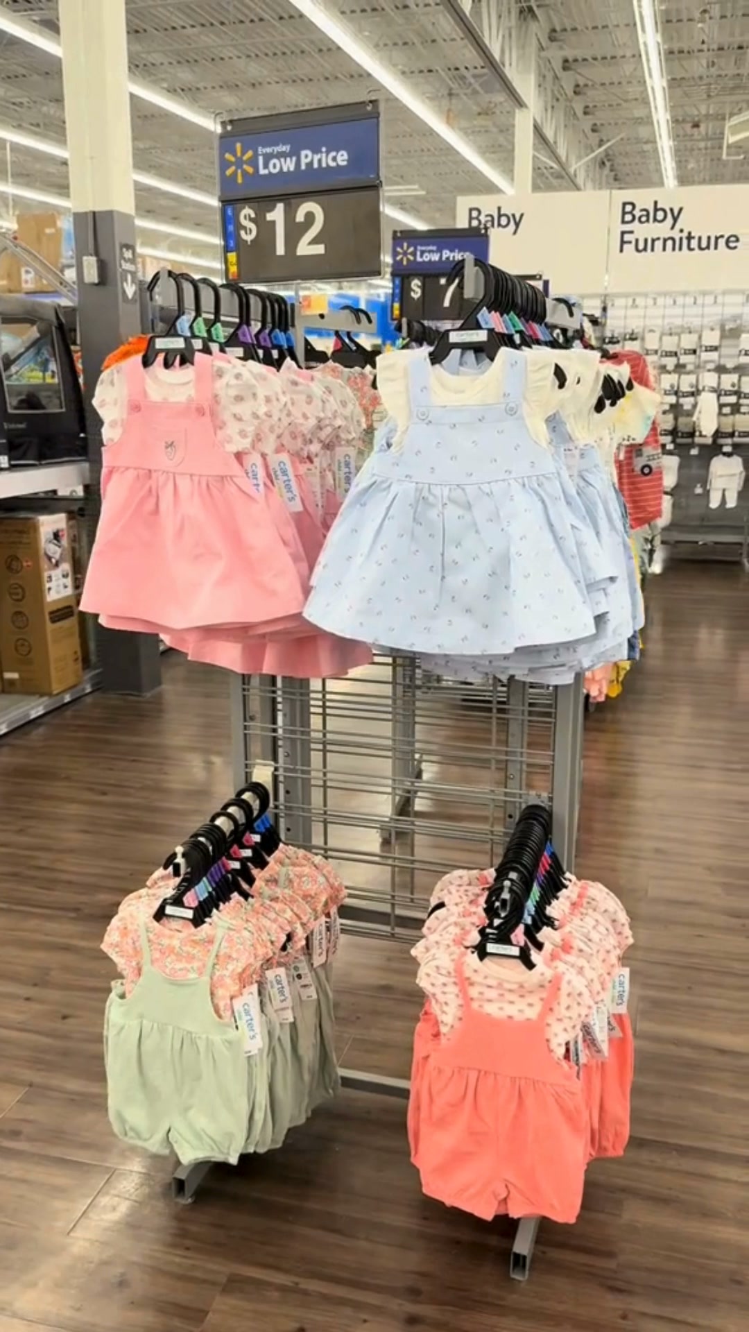 SHEIN Free Trial Program