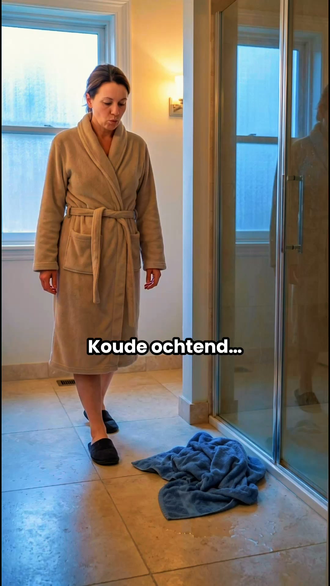 3 voor jou, 3 voor hem