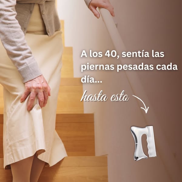 3 tecnologías. 1 aparato.