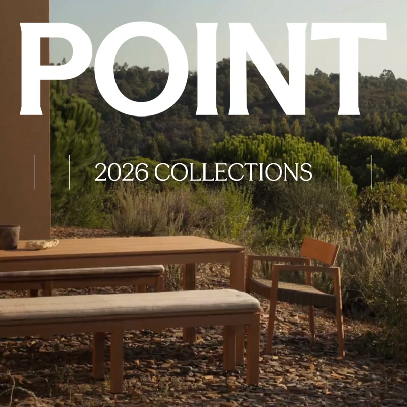Discover our latest collections