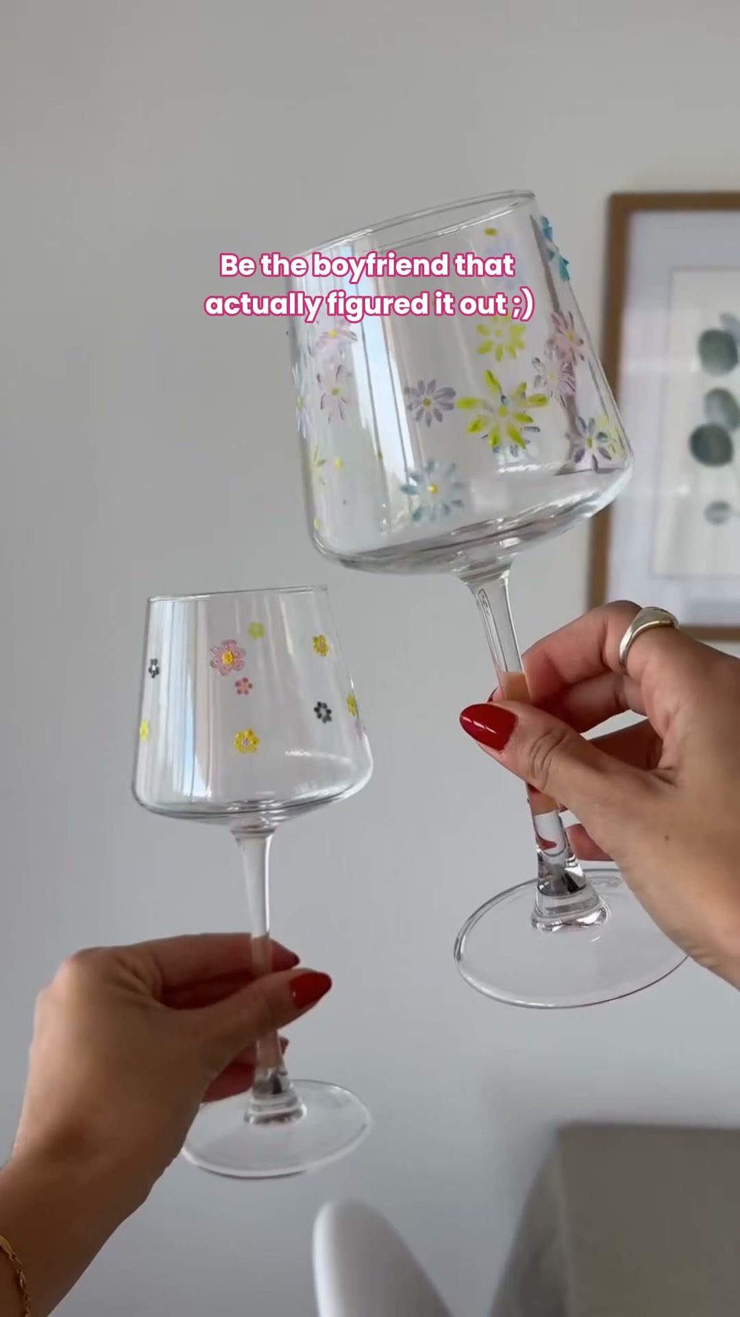 Made for beginners.