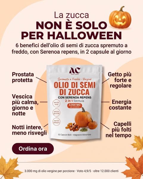 Soddisfatti o Rimborsati entro 60 Giorni