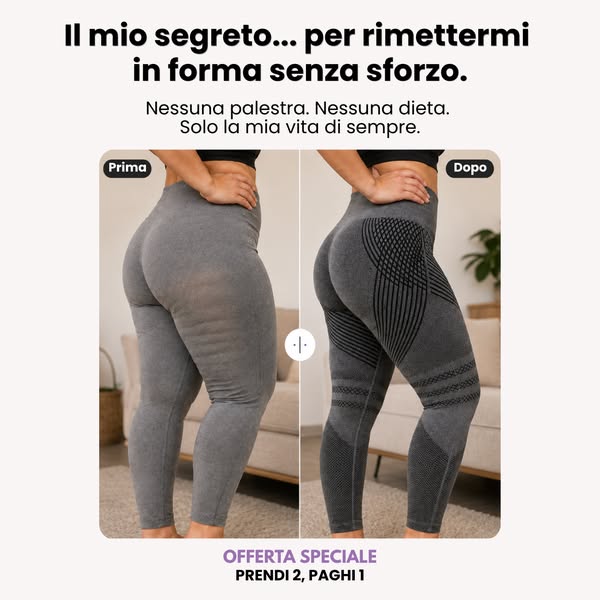 PRENDI 2, PAGHI 1