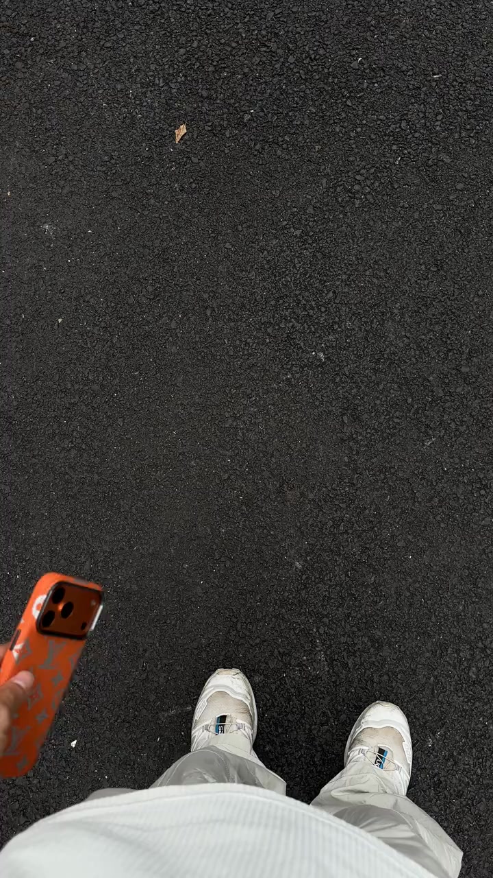 Anúncio de Mocaco Phone Case