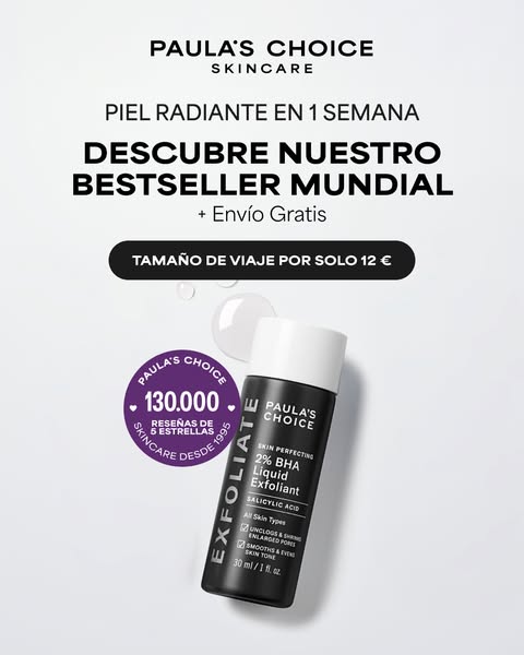 Bestsellers Mundial