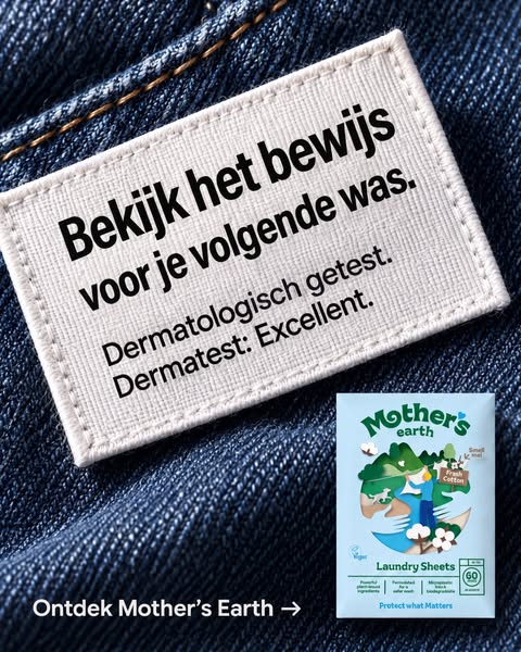 Tot 50% Korting