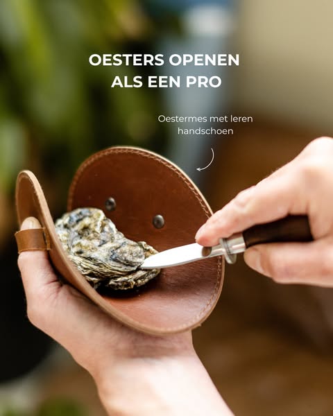 Ontdek de collectie