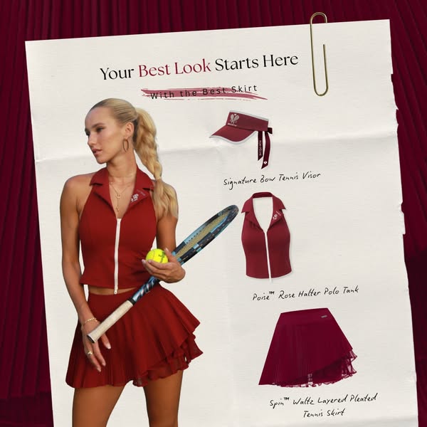 Free Shipping Over $129