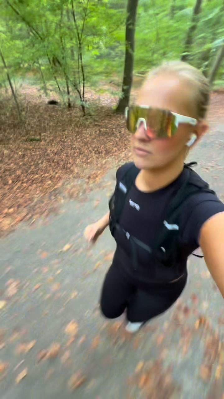 PICK 4 PAY FOR 1