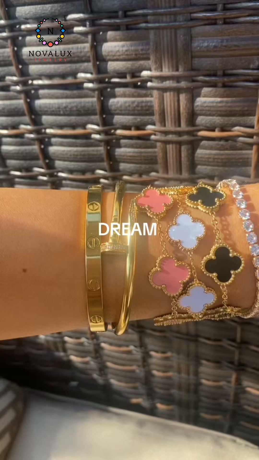 Fine Jewelry Gifts | Crafted For Your Most Cherished Moments