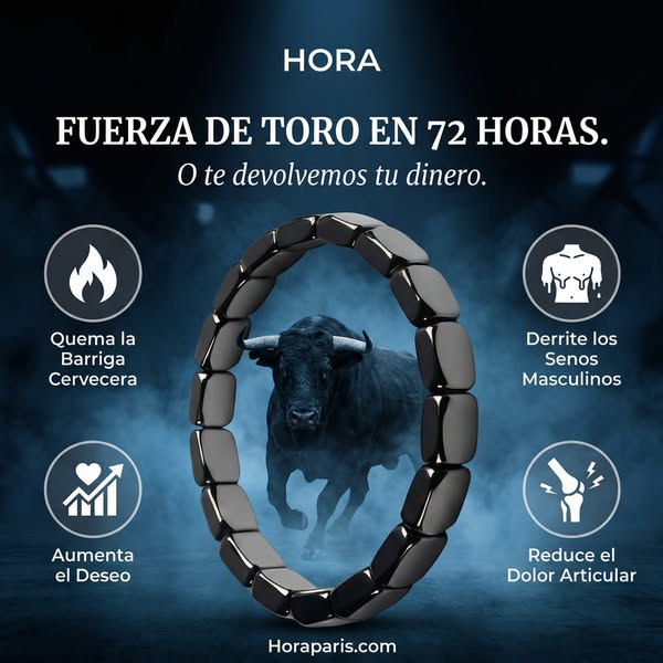 40 % de descuento solo por hoy