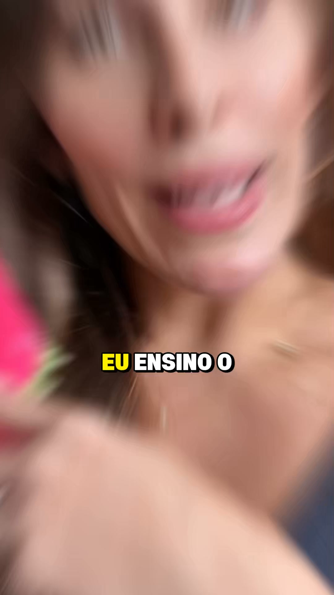 Volte a ter a Potencia dos seus 20 Anos