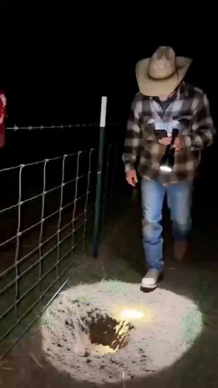 Anúncio de Ypzvx