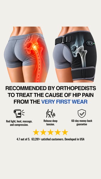 Save 40% NOW!