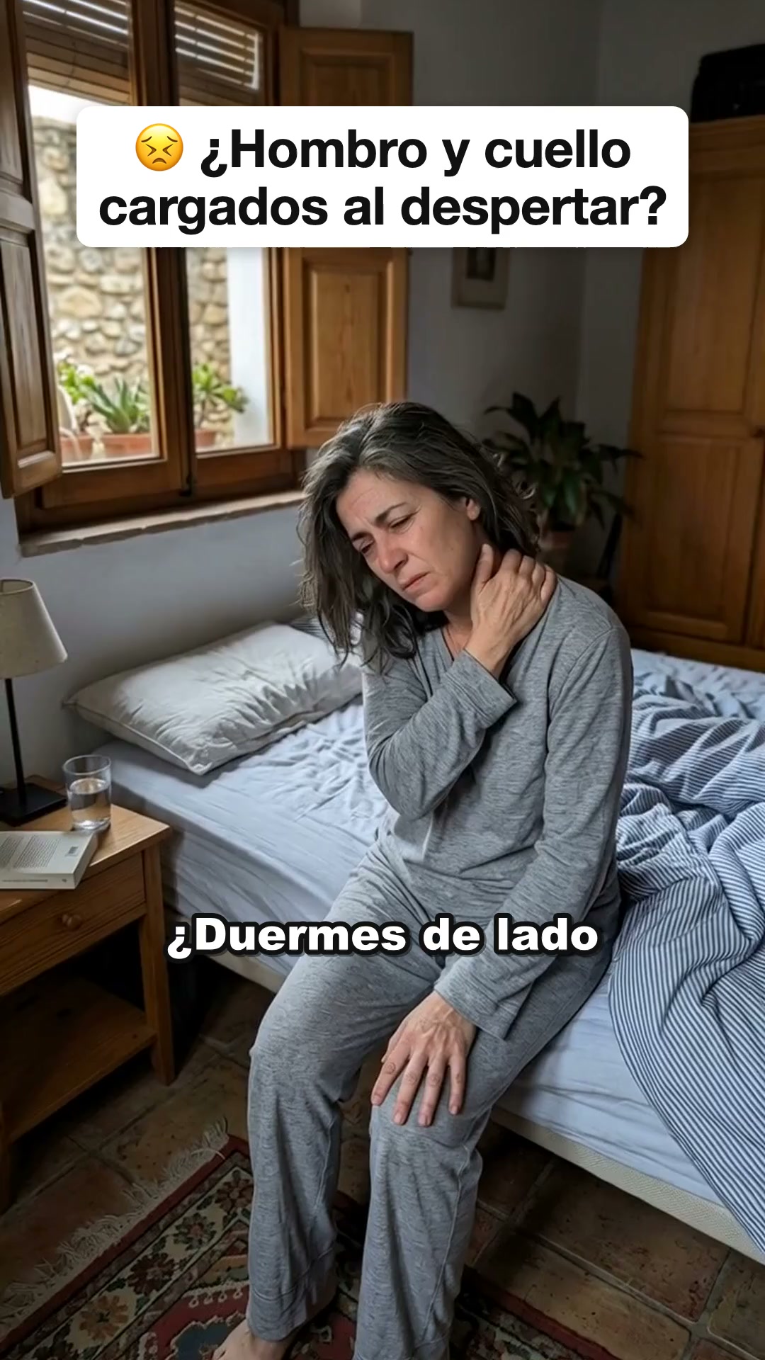 Pagas al recibirla · Envío gratis