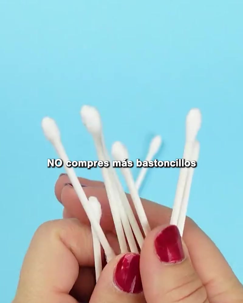 CONTRAREEMBOLSO