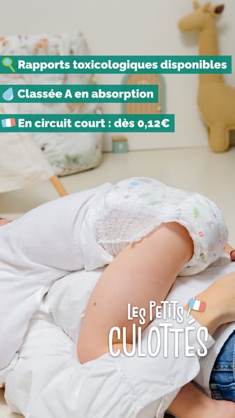 6 couches offertes !