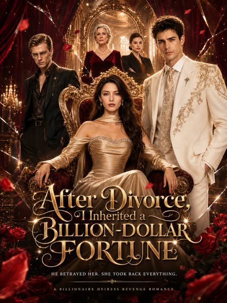 She Built His Empire For 10 Years, He Dumped Her For $200k
