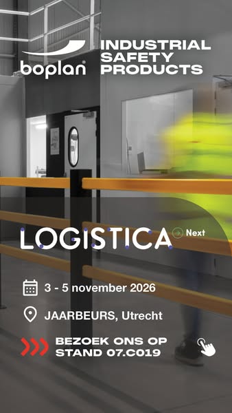 Plan je afspraak op onze stand