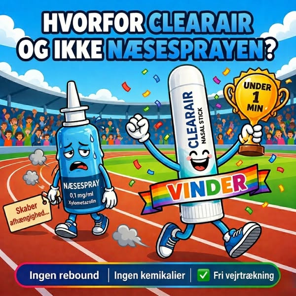 Betal sikkert med MobilePay