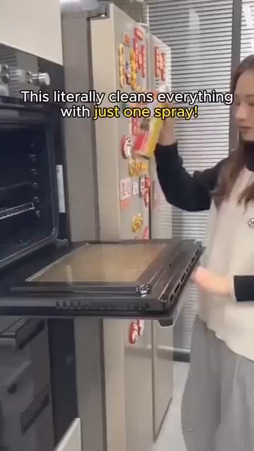 Adding to your good life