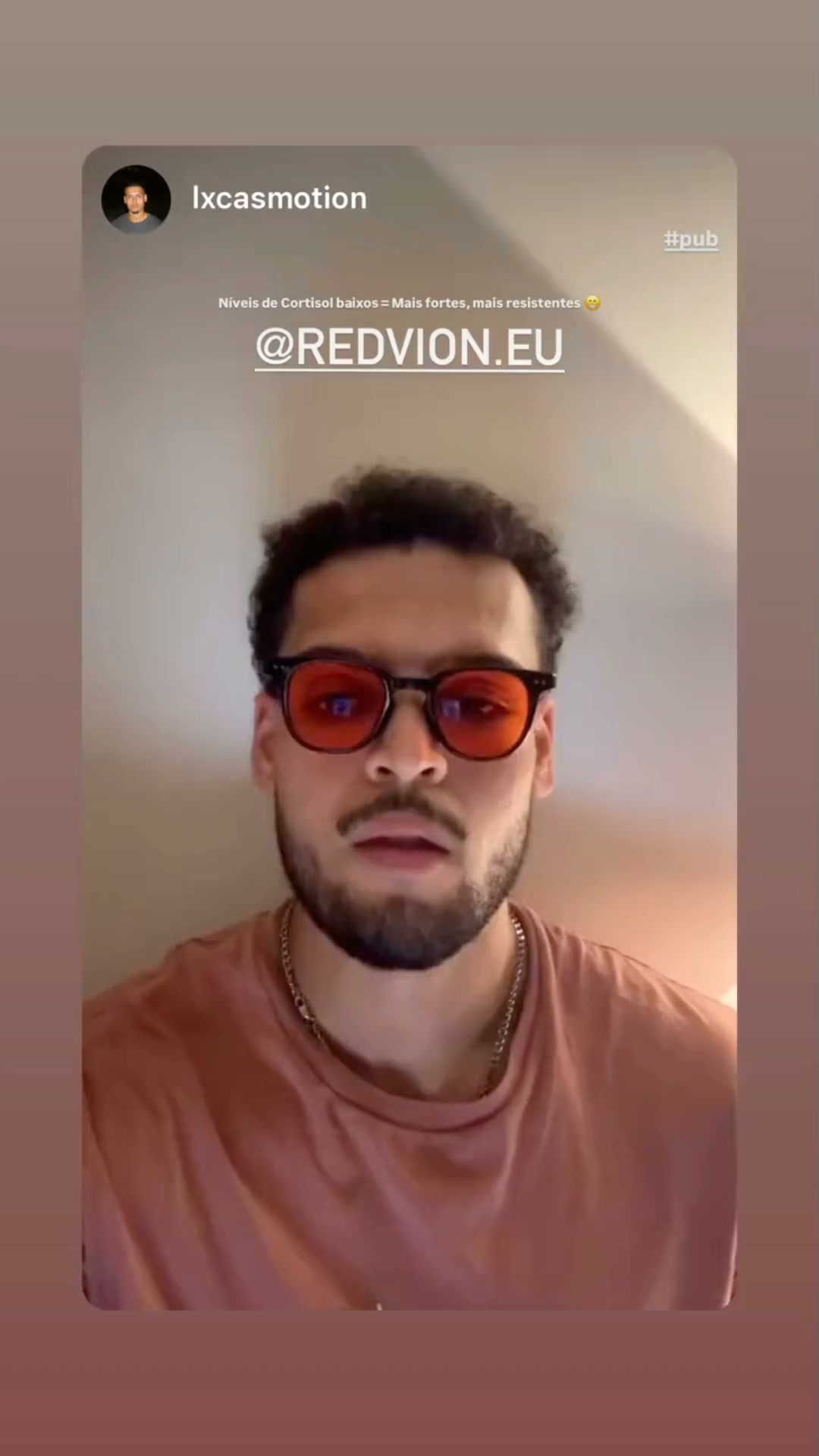 2 em 3 atletas dormem mal. És tu?