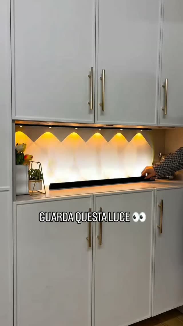 50% per un periodo limitato + SPEDIZIONE GRATUITA