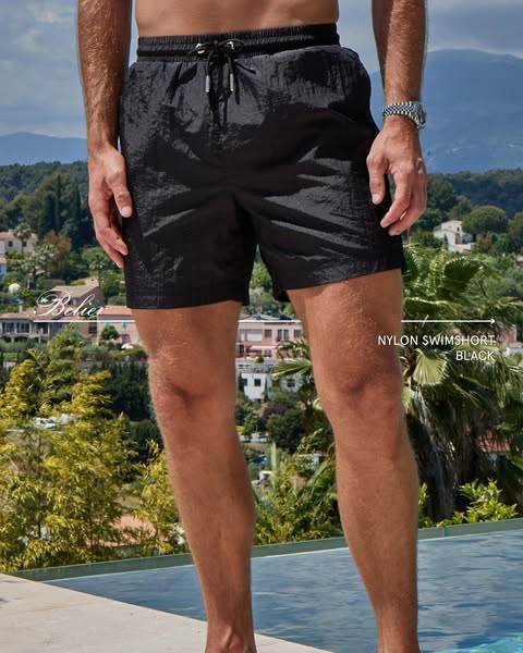 Belier SS26 Drop 2