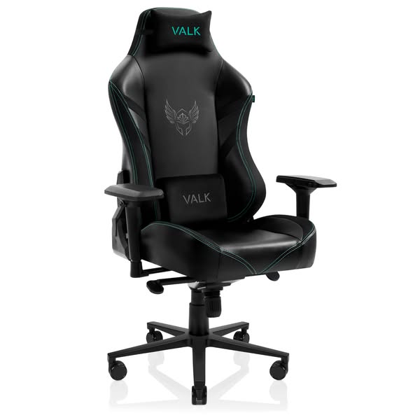 VALK GAMING