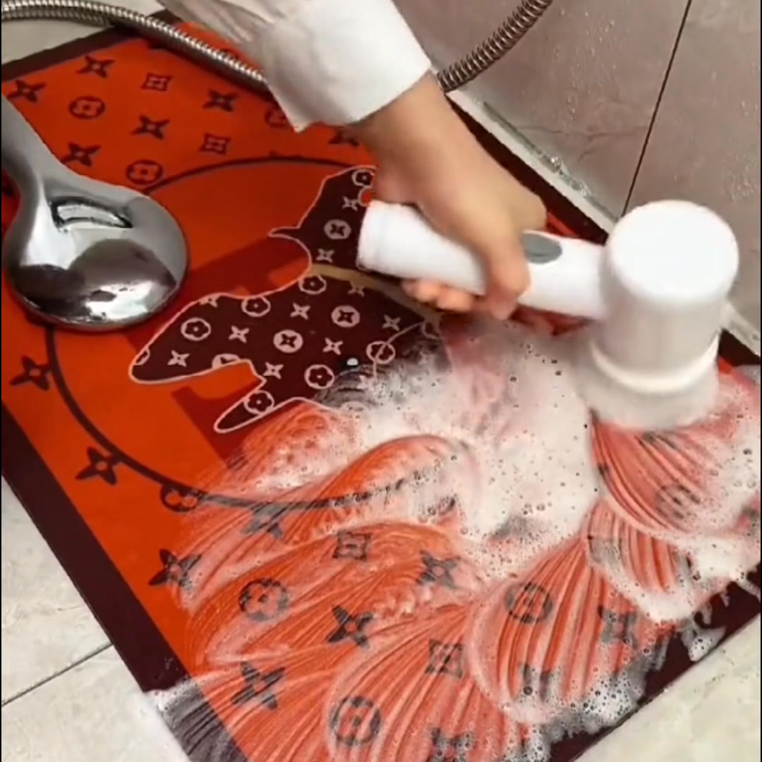 Paga alla consegna