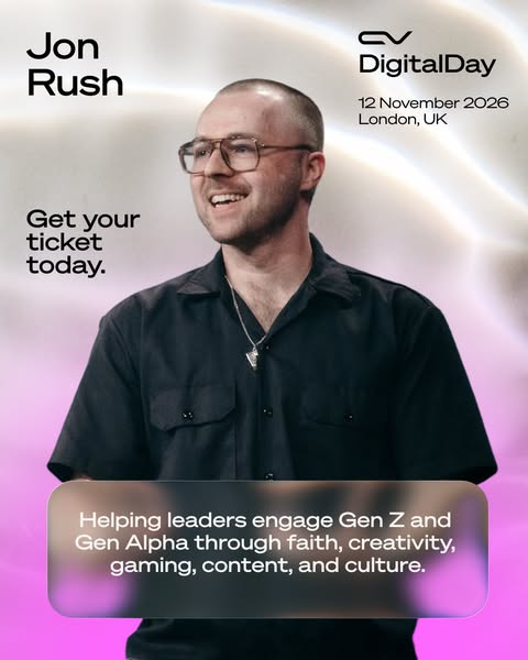 Get tickets
