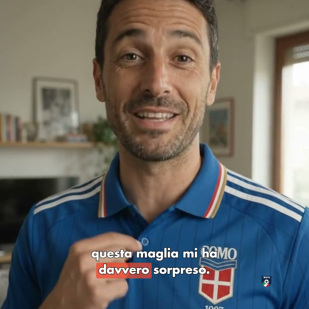 Negozio Tifoso FC