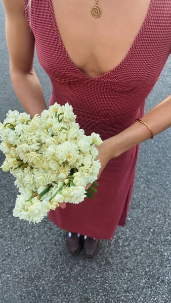 AFENDS Dresses